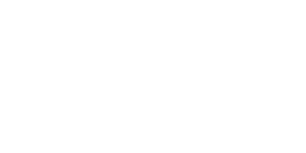 Chi Siamo 37 Trova dentisti