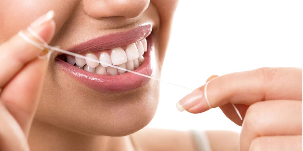 Apparecchio per bambini