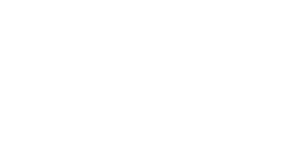 Chi Siamo 46 dolera ai denti