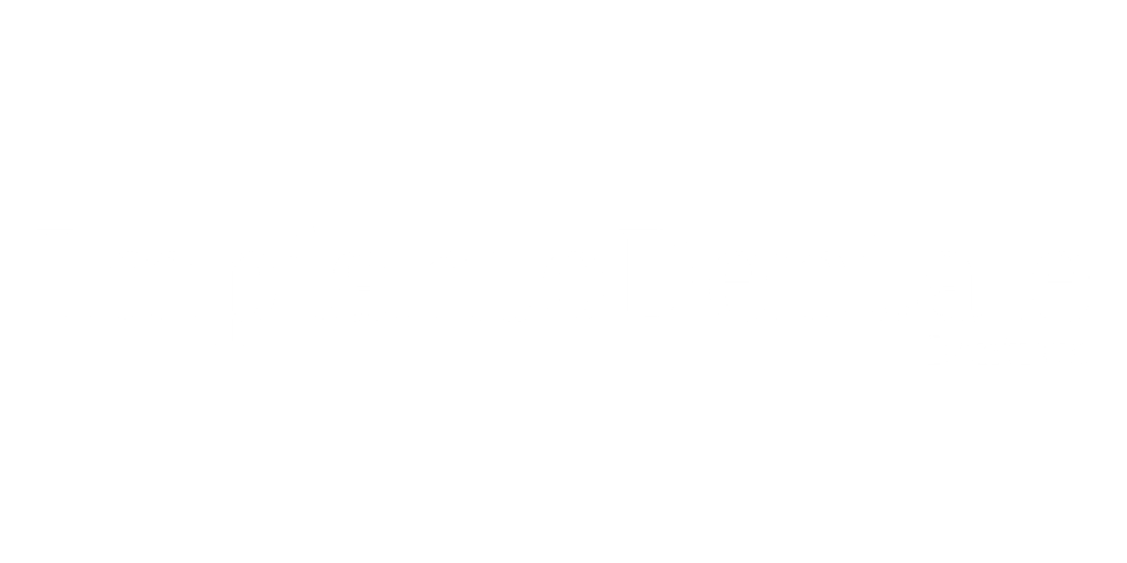 Chi Siamo 48 Impianto dentale