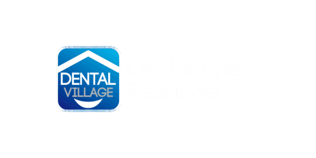Chi Siamo 38 Dental Village