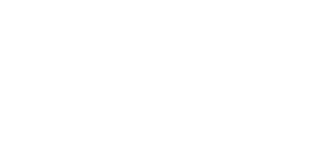 Chi Siamo 39 Dentalian