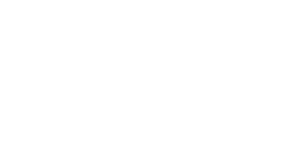 Chi Siamo 40 Apparecchio dentale