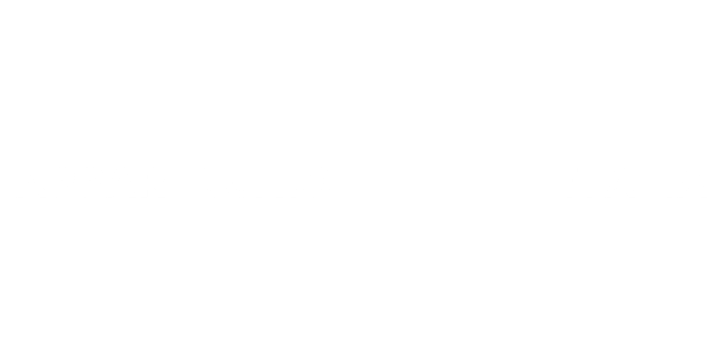 Chi Siamo 41 apparecchio invisibile