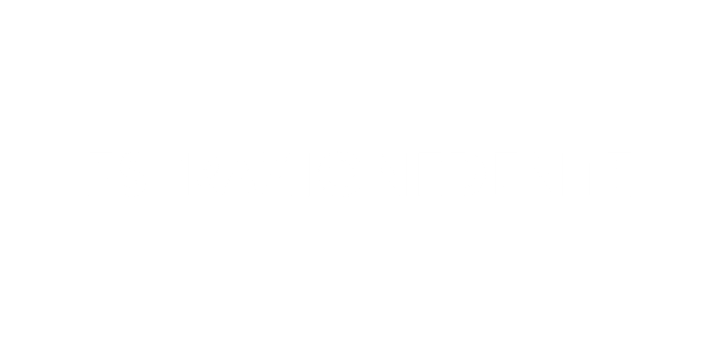 Chi Siamo 42 Estrazione dente