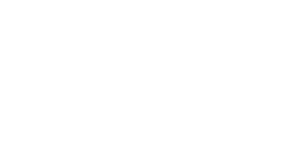 Chi Siamo 43 faccetta dentale