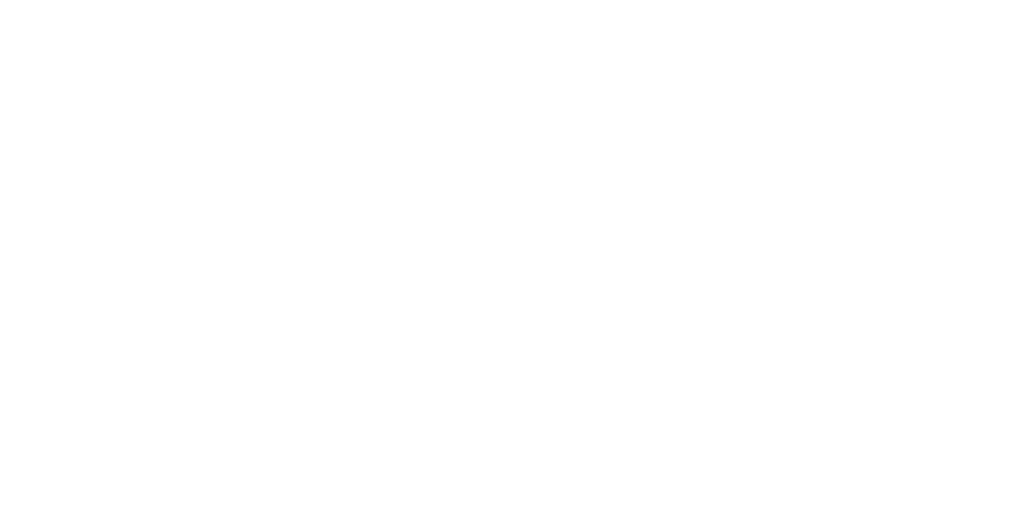 Chi Siamo 44 Bambini sorridenti