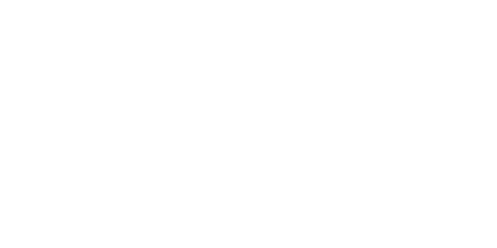 Chi Siamo 45 Gums diseases