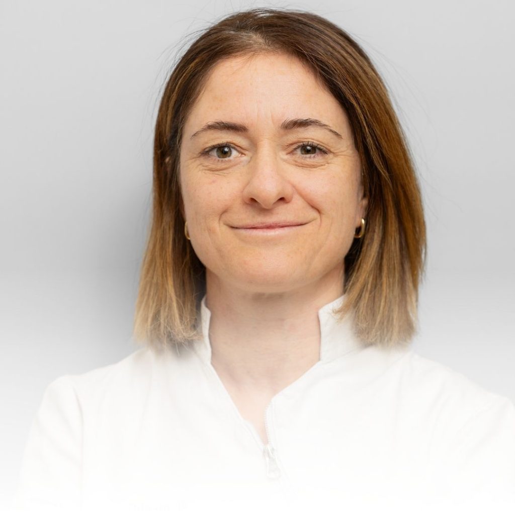 Implantologia 29 Antonia ASO