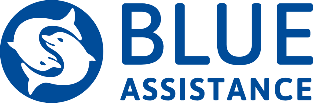 Chi Siamo 56 Blue assistance - OdontoBi