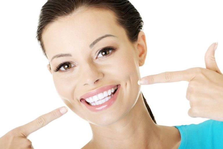 Blog 6 Come_avere_denti_dritti_e_allineati