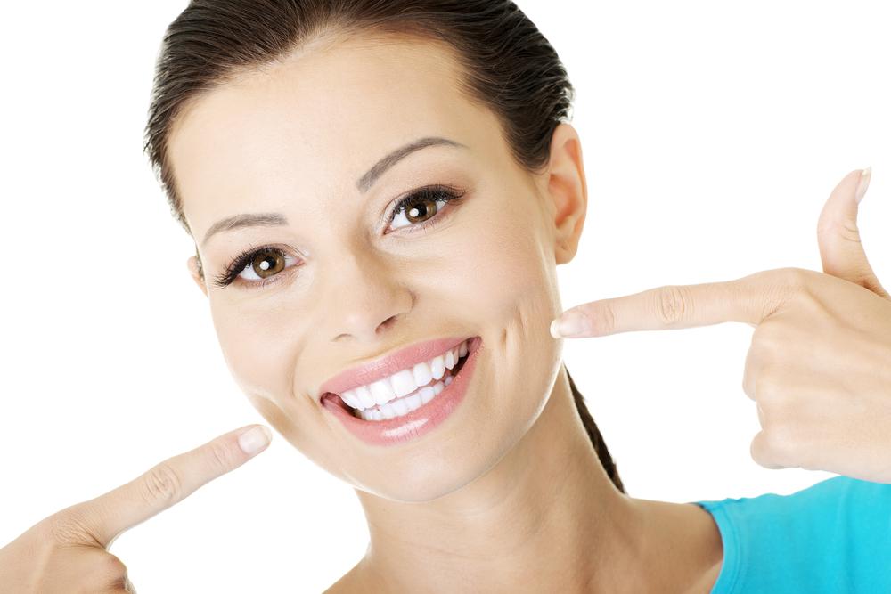 Come_avere_denti_dritti_e_allineati