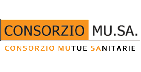 Chi Siamo 53 Consorzio Musa - OdontoBi