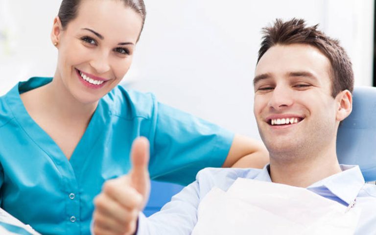 Blog 3 Cosa fare dopo l'impianto