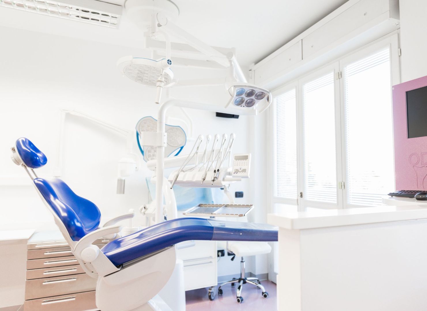 Busto Arsizio 34 DOVE SIAMO - Studio Dentistico a Novara e Varese | Studio dentistico a Busto Arsizio