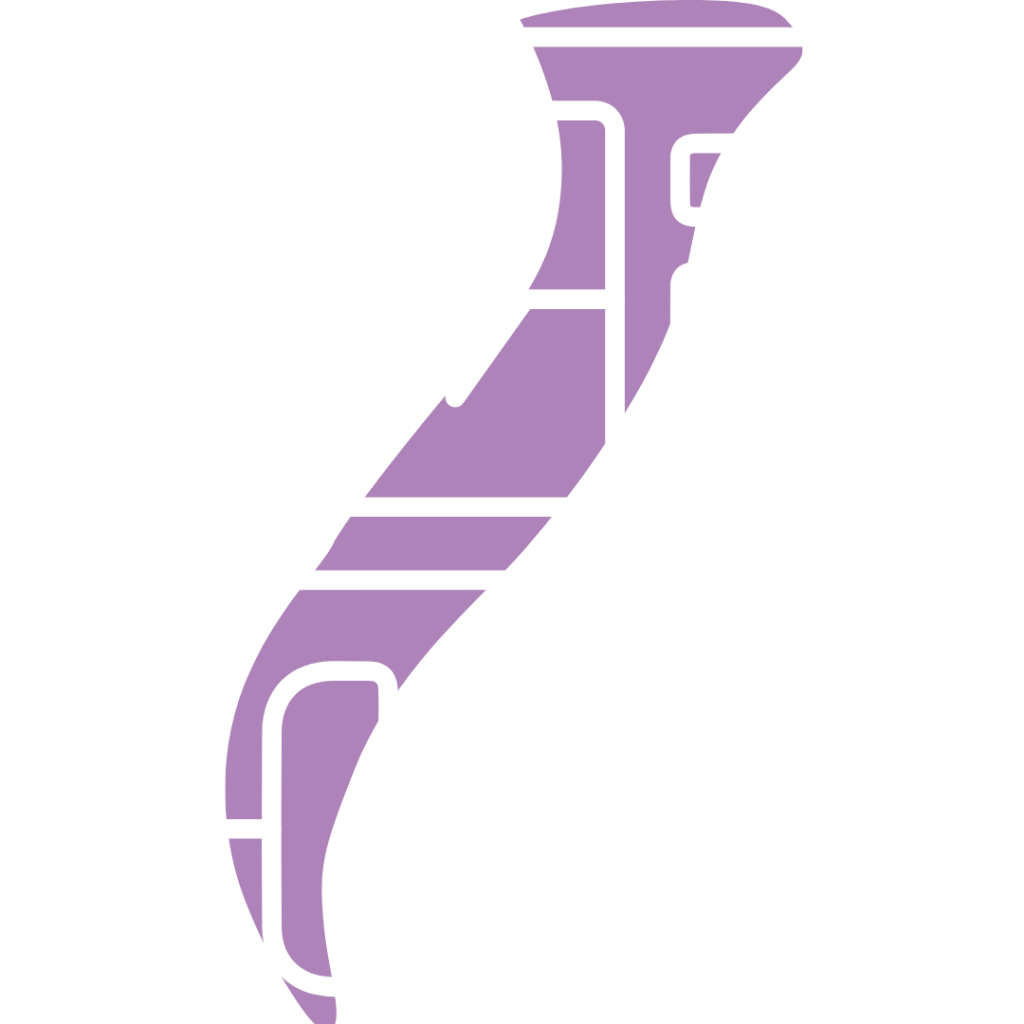 Implantologia 57 Defibrillatore