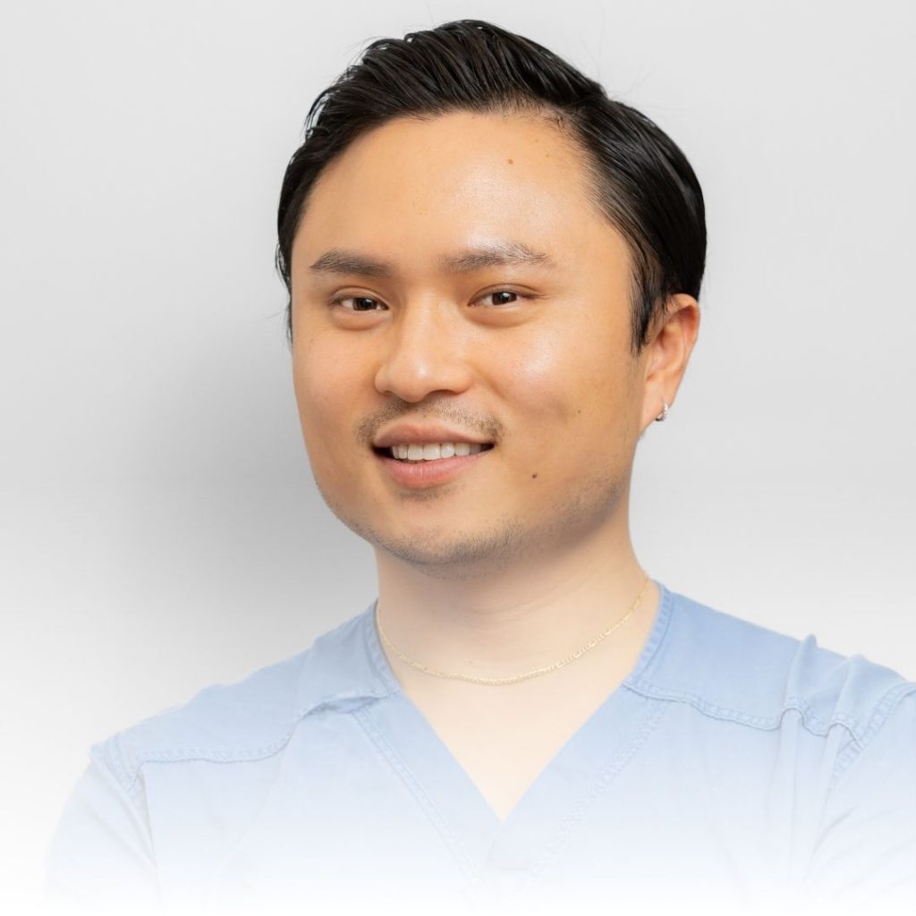 Implantologia 26 Dr. Sihan Zhou - Igienista Dentale