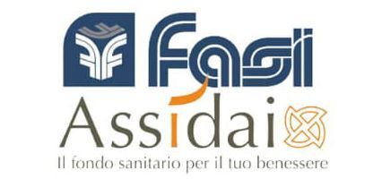 Chi Siamo 51 Fasi-Assidai - OdontoBi