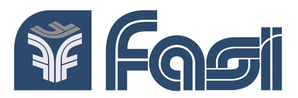 Chi Siamo 49 Fasi - OdontoBi