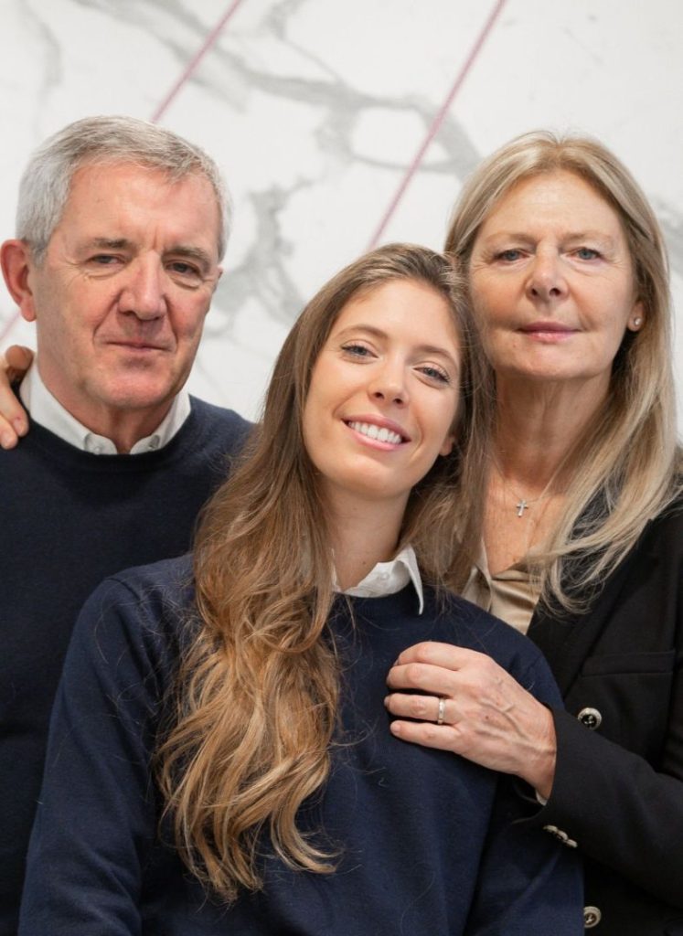 Lavora con noi 1 Studio Dentistico OdontoBi - Studio Dentistico a Novara e Varese