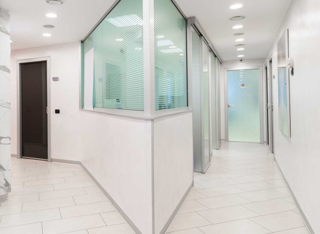Chi Siamo 88 dentista a Novara e Varese