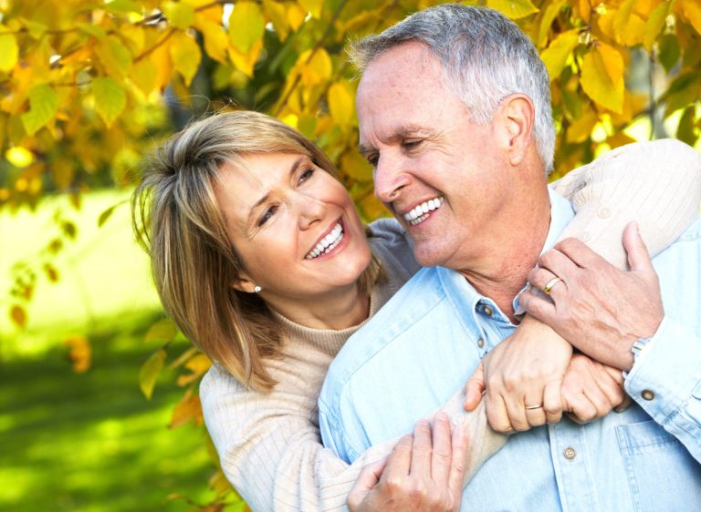 Blog 3 Odontobi Dental Clinic | Impianti zigomatici