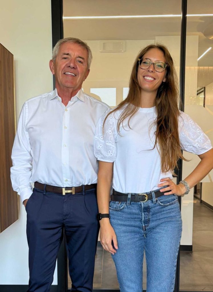 dentista a Novara e Varese