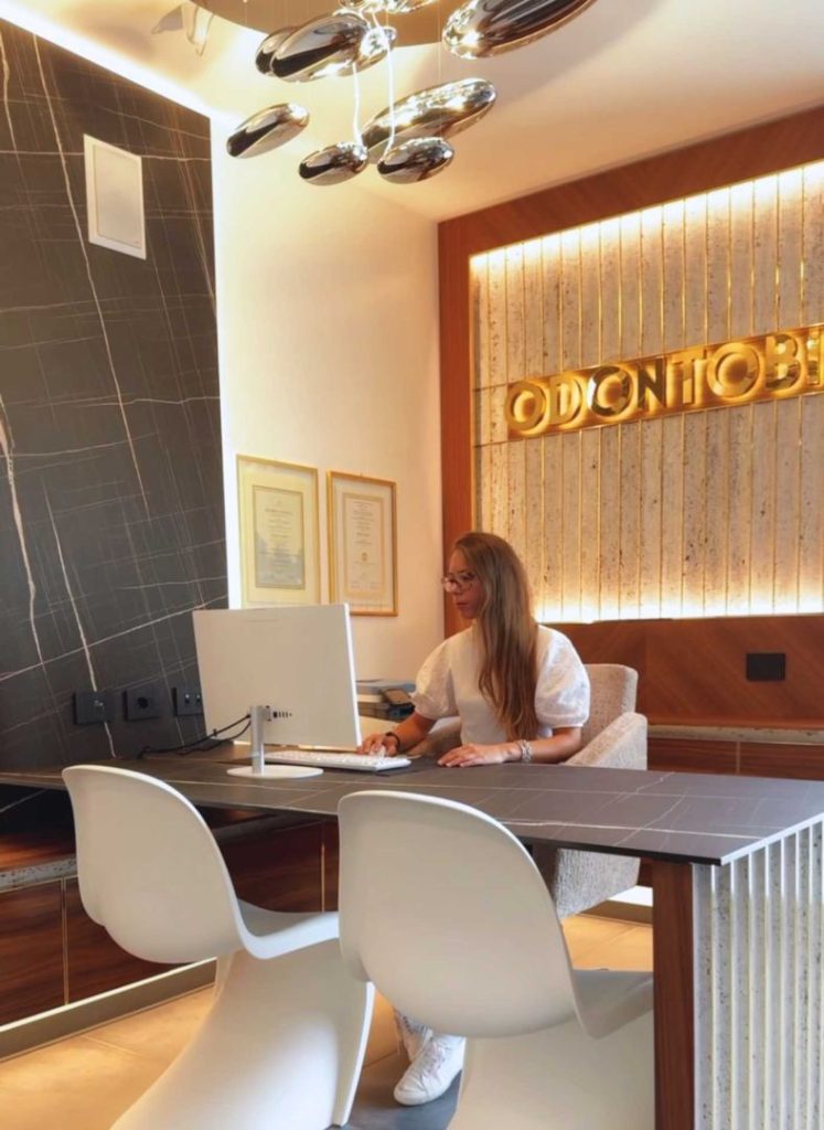 dentista a Novara e Varese