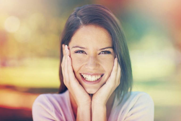 Blog 15 Faccette dentali