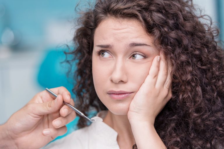 Blog 3 Igiene dentale