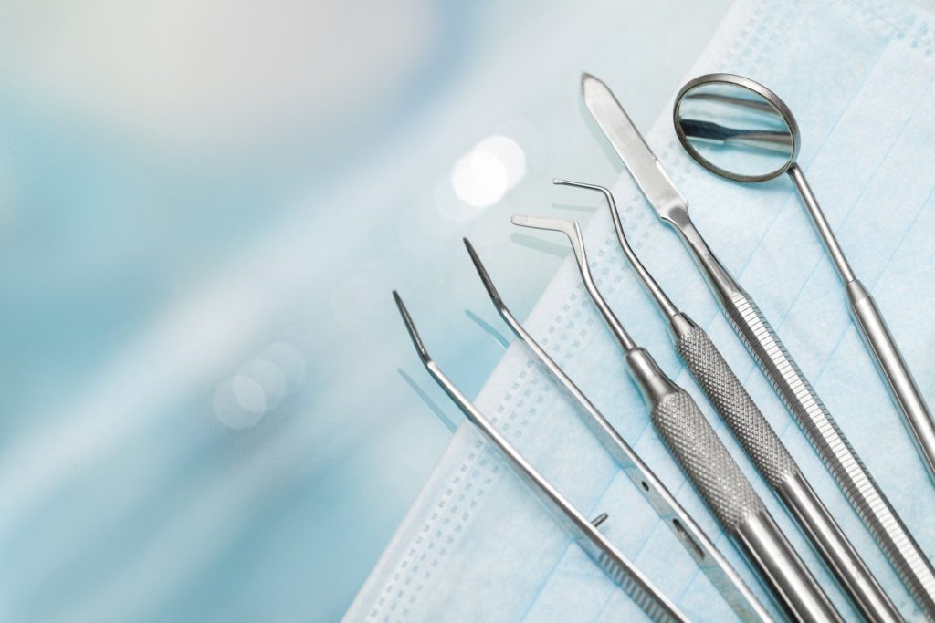 Odontobi informa: Congressi e Workshop di Gnatologia. 3 Igiene dentale