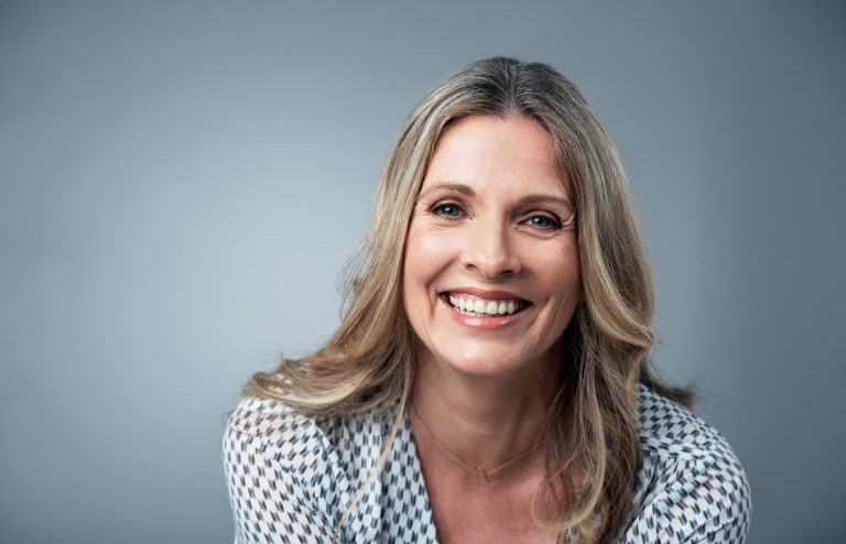 Blog 6 Odontobi Dental Clinic | Protesi dentali e capsule
