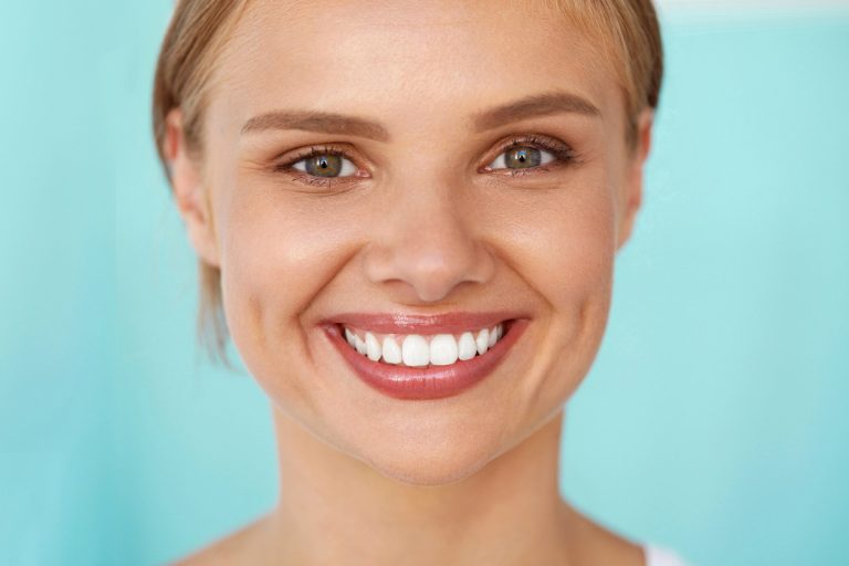 Blog 12 Igiene dentale