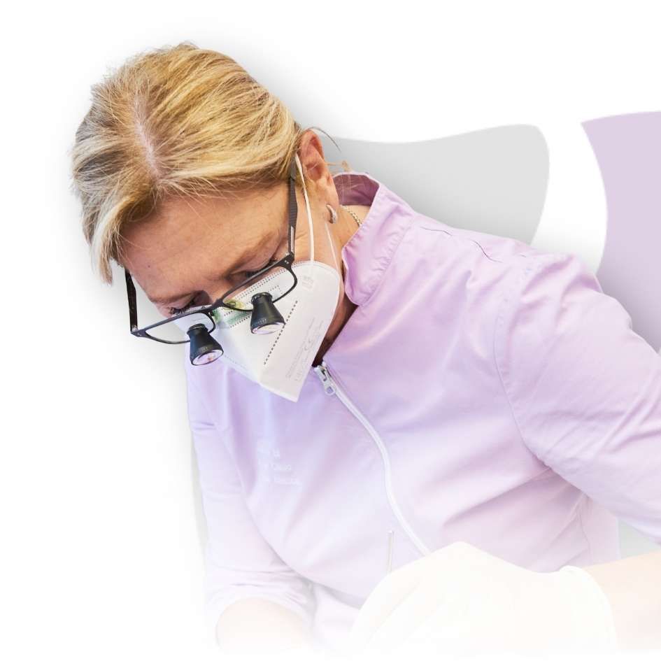 filler labbra a Novara e Varese