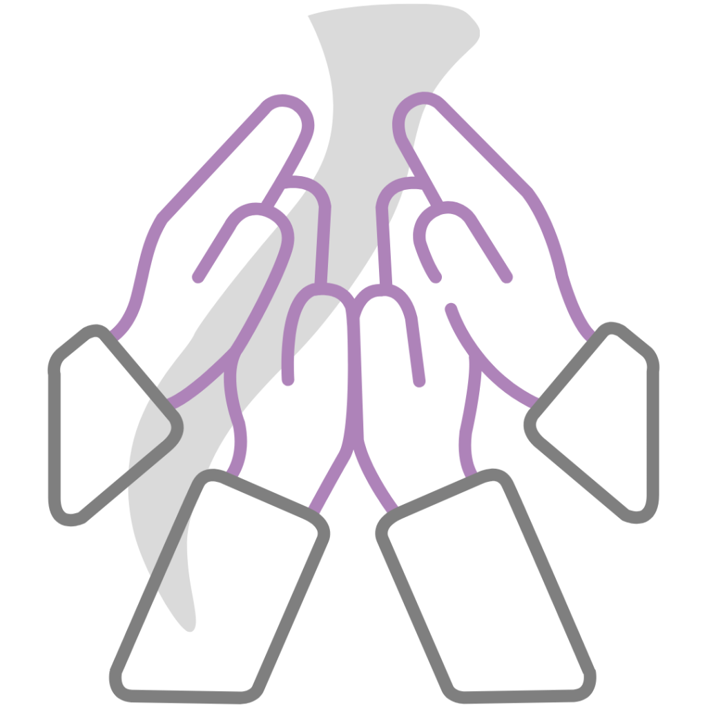 Multidisciplinarietà