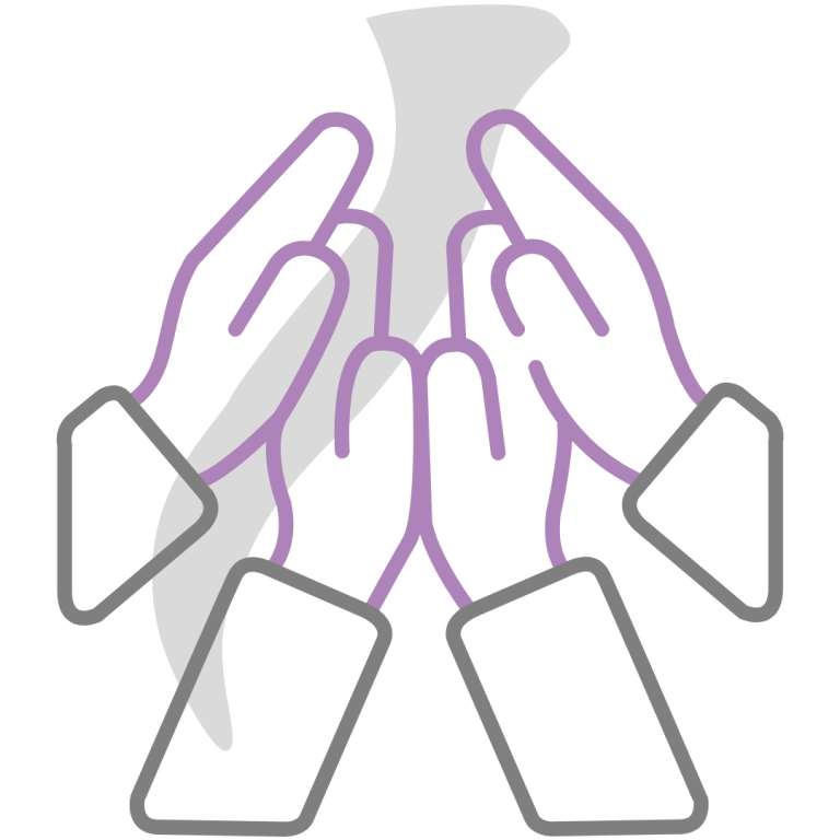 Multidisciplinarietà