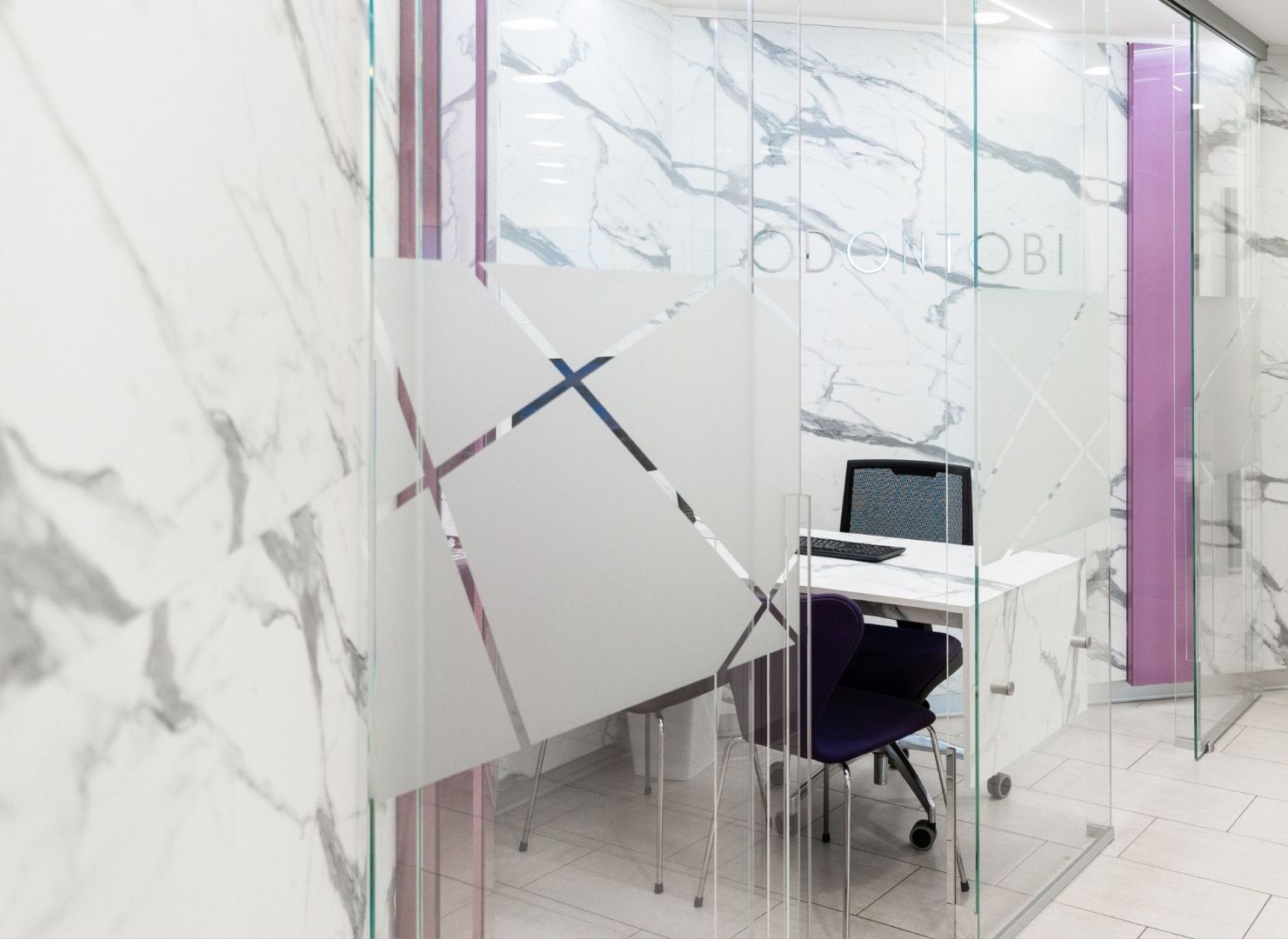 Busto Arsizio 1 Studio dentistico a Gallarate | Studio dentistico a Busto Arsizio