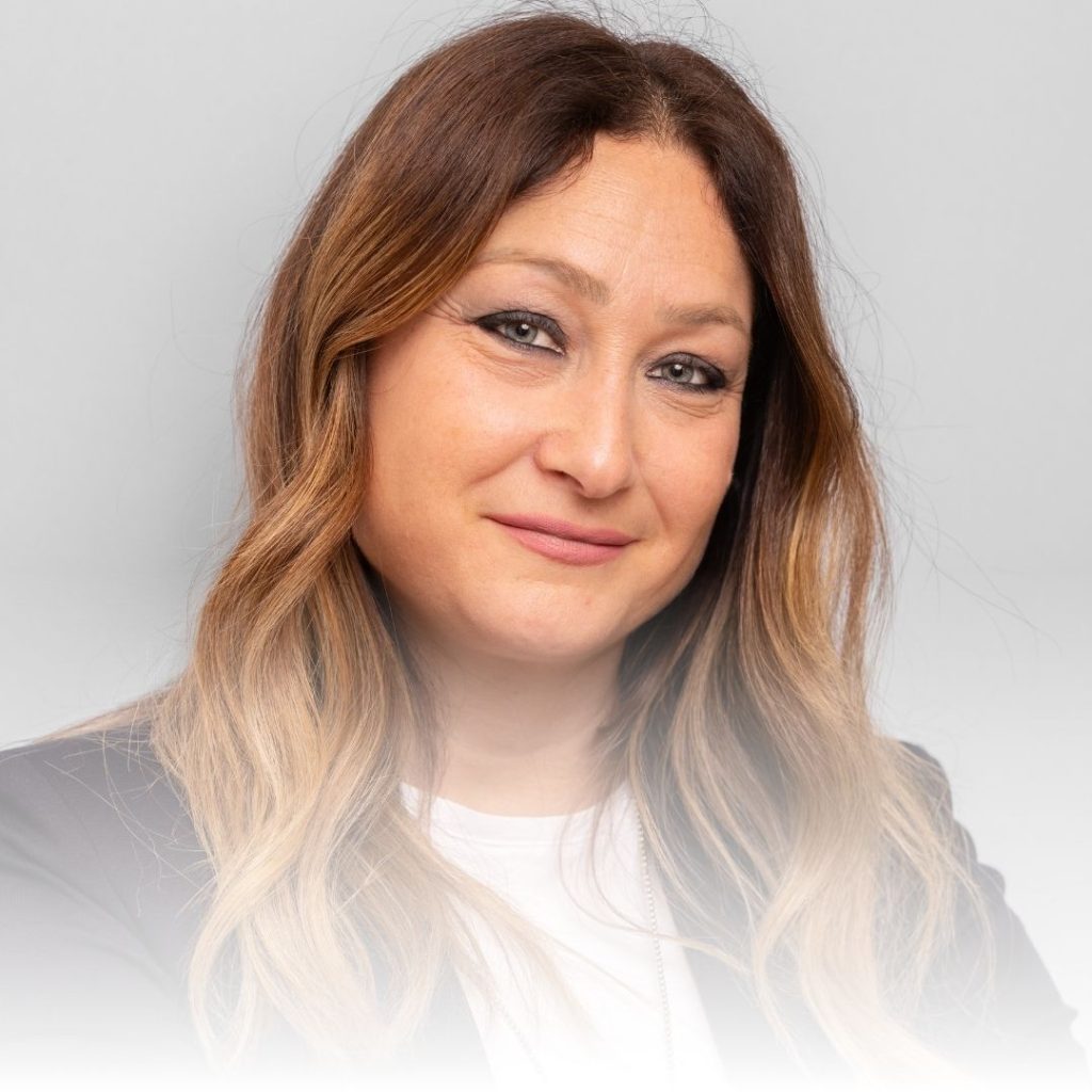 Implantologia 33 Sabina - Clinic Manager