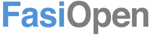 Chi Siamo 50 FasiOpen - OdontoBi