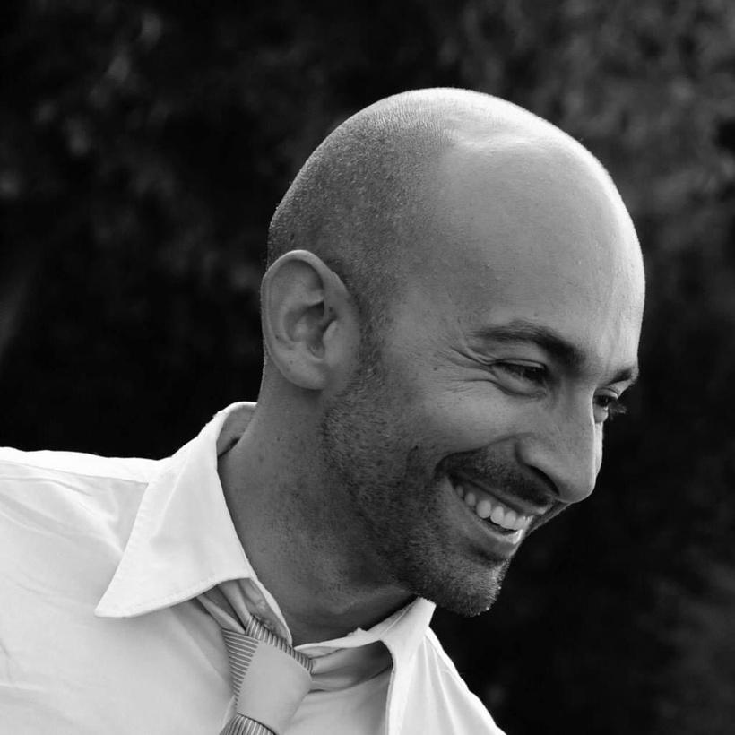 L’Estetica Dentale a Novara: Restauro biomimetico e innovazione: un approfondimento informativo a cura del Dott. Fabio Andrian 1 estetica dentale a Novara - Dott. Andrian