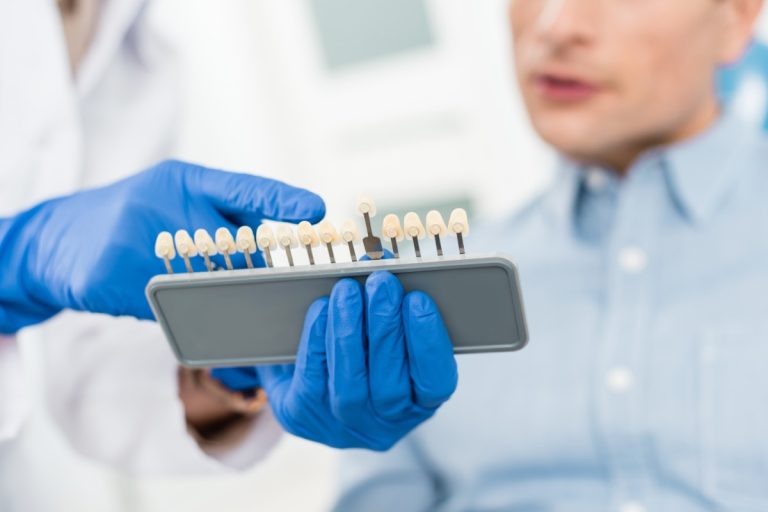 Blog 13 impianti dentali e diabete