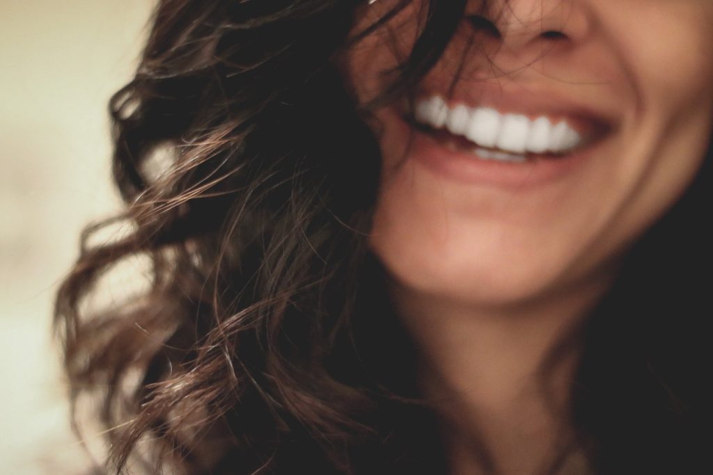 Igiene dentale