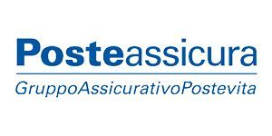 Chi Siamo 60 Poste assicura - OdontoBi