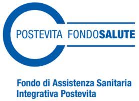 Chi Siamo 61 Postevita Fondosalute - OdontoBi